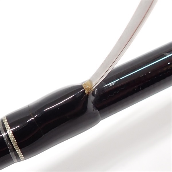 アーリーＥＲＹー１０５ＭＨ